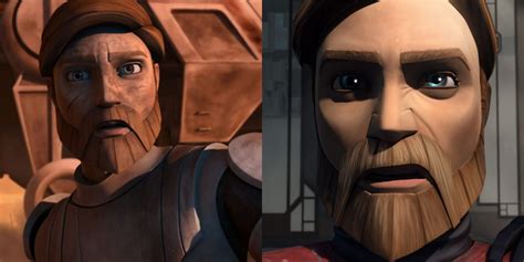 episodes of clone wars to watch before kenobi|star wars episodes.